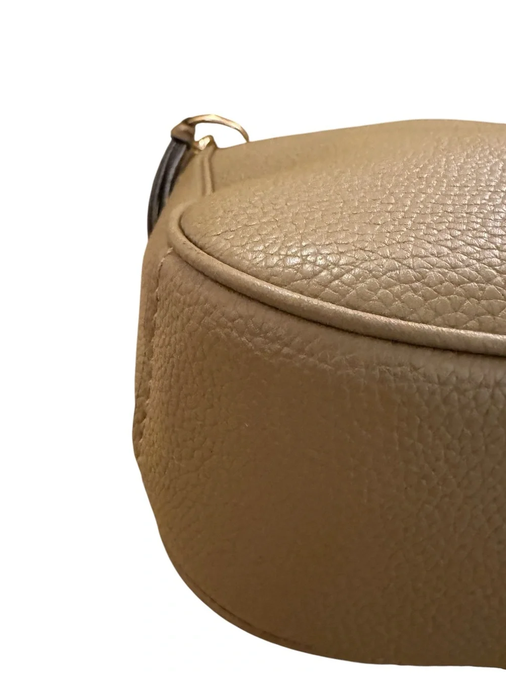 Coach Chaise Crossbody 2019 NWOT